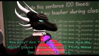 ���ាគរួមភេទ ed