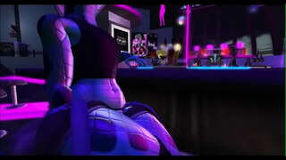 ���ាគនិងពស់